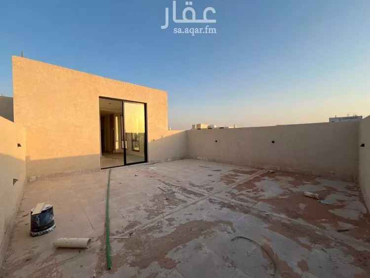 فيلا للبيع في شارع محمد بن أحمد الحجازي, حي المهدية, مدينة الرياض, منطقة الرياض 24