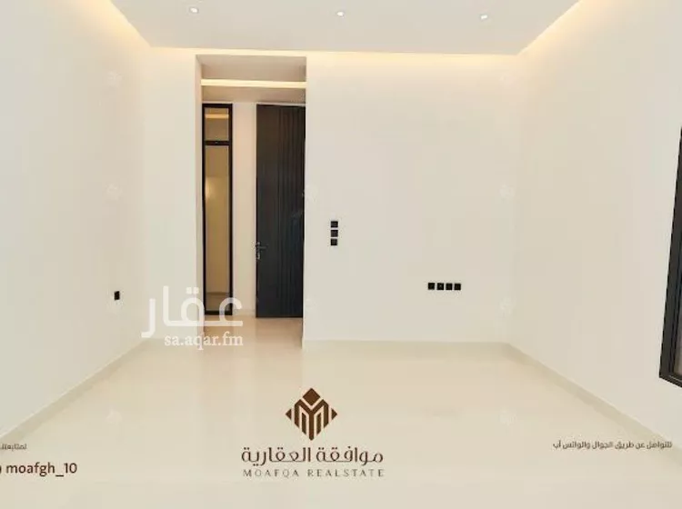 Villa for Sale in Riyadh Al Mahdiyah 9