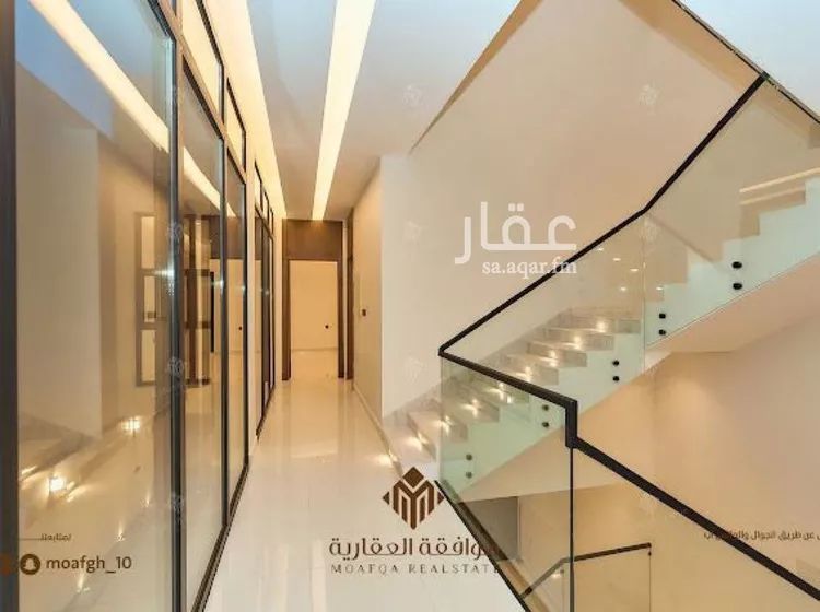Villa for Sale in Riyadh Al Mahdiyah 16