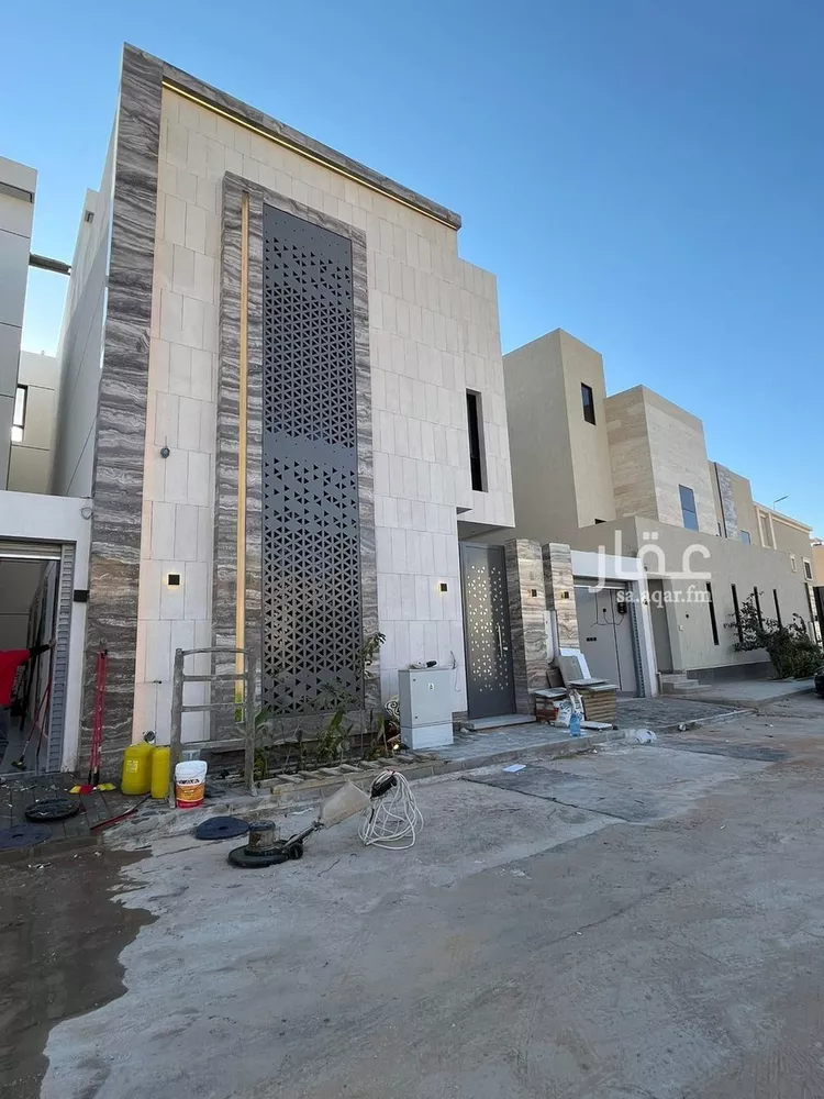 فيلا للبيع في حي المهدية, مدينة الرياض, منطقة الرياض صورة 3