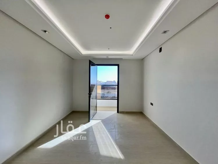 شقة للبيع في شارع علي بن هبة الله, حي المهدية, مدينة الرياض, منطقة الرياض صورة 5