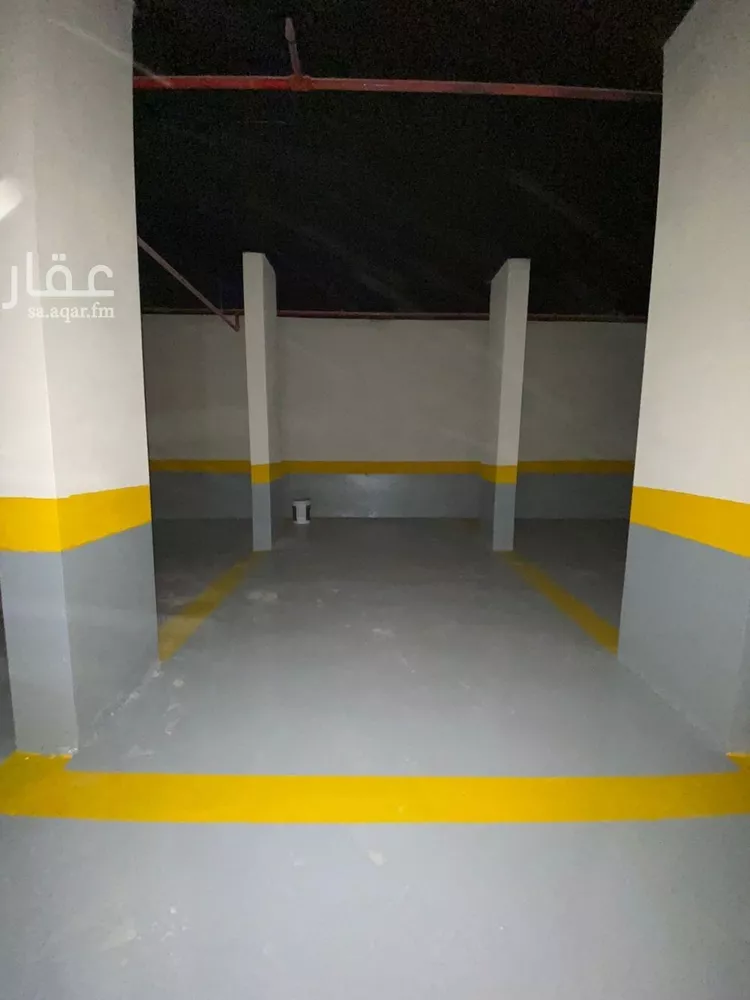 شقة للبيع في حي المهدية, مدينة الرياض, منطقة الرياض صورة 3