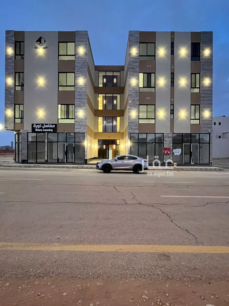 Apartment for Sale in Riyadh Al Mahdiyah 6