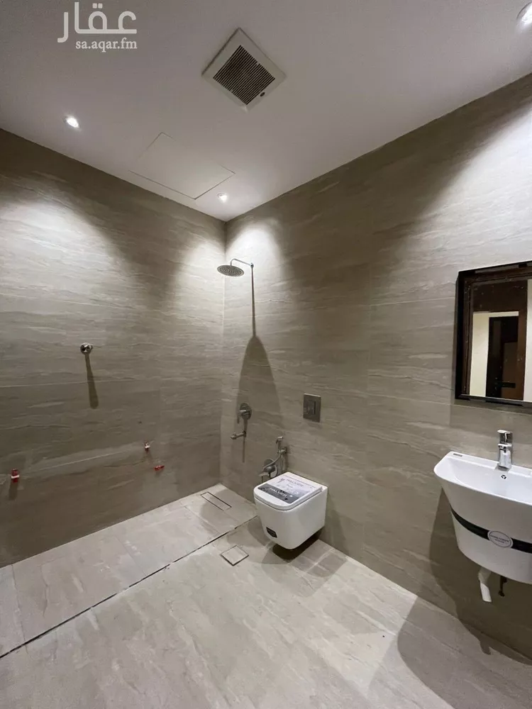 Apartment for Sale in Riyadh Al Mahdiyah 23