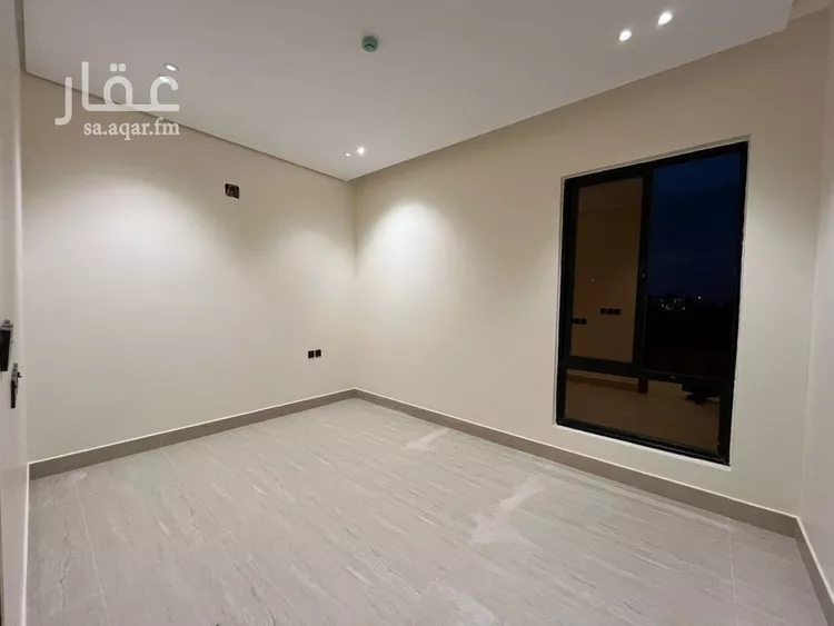 Apartment for Sale in Riyadh Al Mahdiyah 18