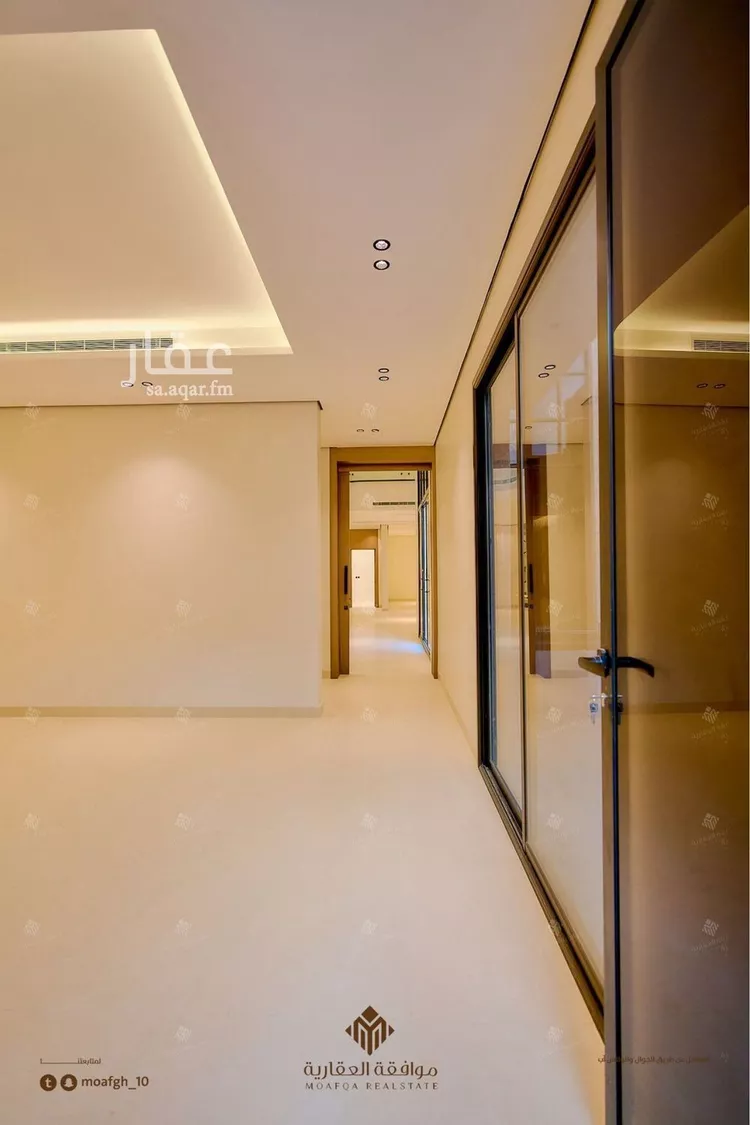 Villa for Sale in Riyadh Al Mahdiyah 8