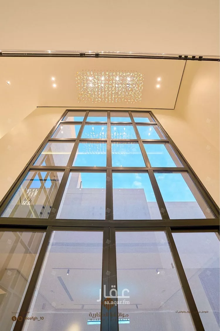Villa for Sale in Riyadh Al Mahdiyah 19