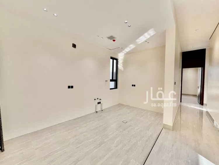 Apartment for Sale in Riyadh Al Mahdiyah 14