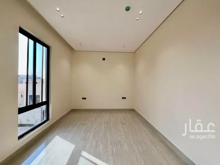 Apartment for Sale in Riyadh Al Mahdiyah 15