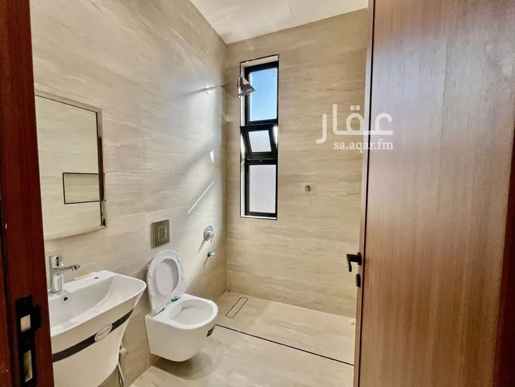 Apartment for Sale in Riyadh Al Mahdiyah 18