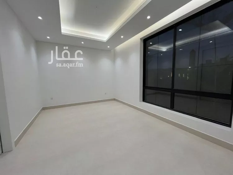 فيلا للبيع في شارع عمرو بن شجيرة, حي المهدية, مدينة الرياض, منطقة الرياض صورة 5