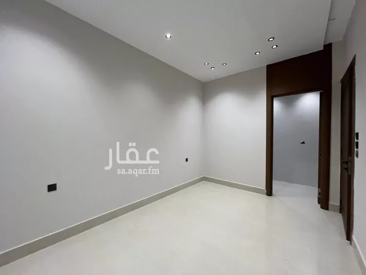 Villa for Sale in Riyadh Al Mahdiyah 20