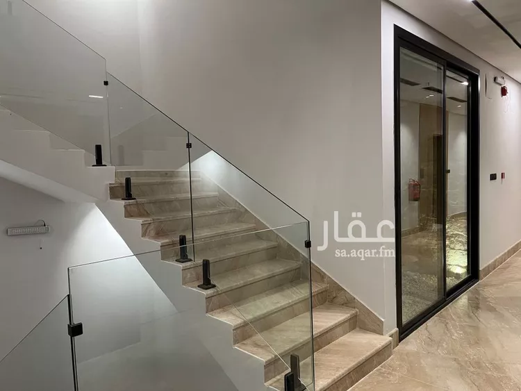 شقة للبيع في شارع أبي عروة, حي المهدية, مدينة الرياض, منطقة الرياض 9