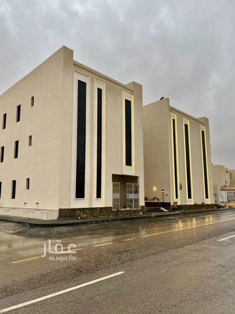 Apartment for Sale in Riyadh Al Mahdiyah صورة 2