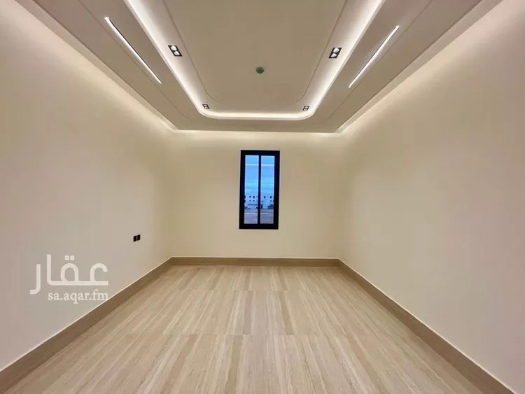 شقة للبيع في شارع عبداللطيف بن المبارك, حي المهدية, مدينة الرياض, منطقة الرياض 6