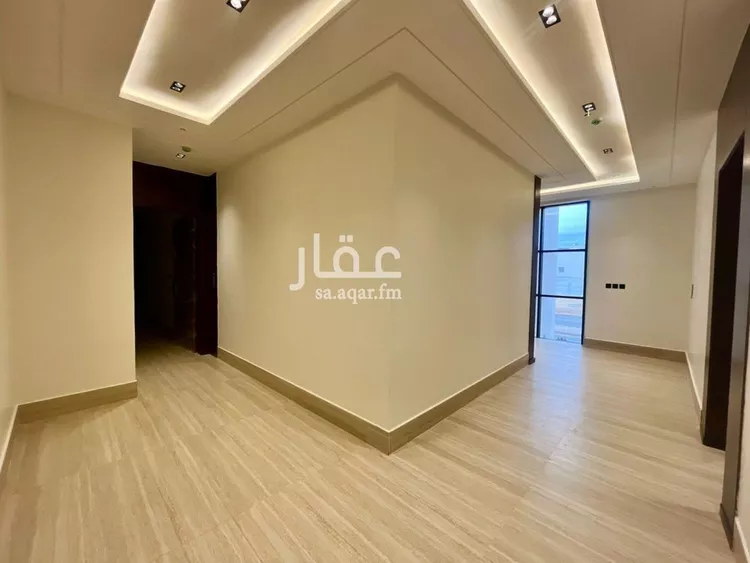 شقة للبيع في شارع عبداللطيف بن المبارك, حي المهدية, مدينة الرياض, منطقة الرياض 17