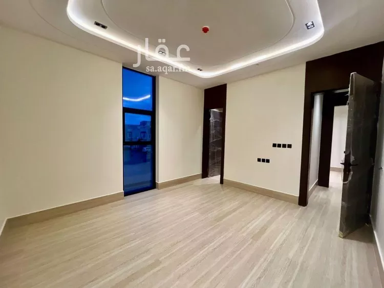 شقة للبيع في شارع عبداللطيف بن المبارك, حي المهدية, مدينة الرياض, منطقة الرياض 20