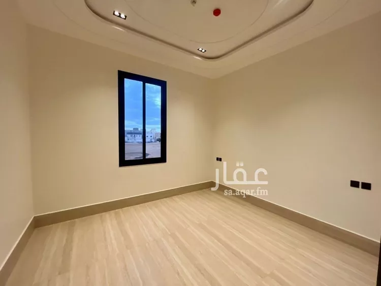شقة للبيع في شارع محمود البخاري, حي المهدية, مدينة الرياض, منطقة الرياض 13