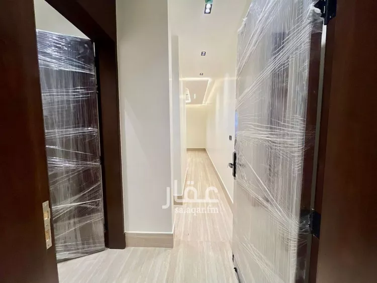 Apartment for Sale in Riyadh Al Mahdiyah 15