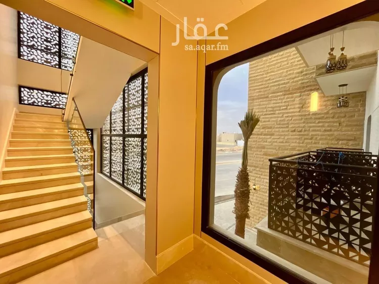 شقة للبيع في شارع عبداللطيف بن المبارك, حي المهدية, مدينة الرياض, منطقة الرياض 20