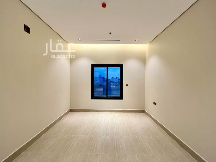 شقة للبيع في شارع عبداللطيف بن المبارك, حي المهدية, مدينة الرياض, منطقة الرياض 17