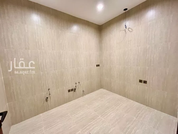 شقة للبيع في شارع عبداللطيف بن المبارك, حي المهدية, مدينة الرياض, منطقة الرياض 29
