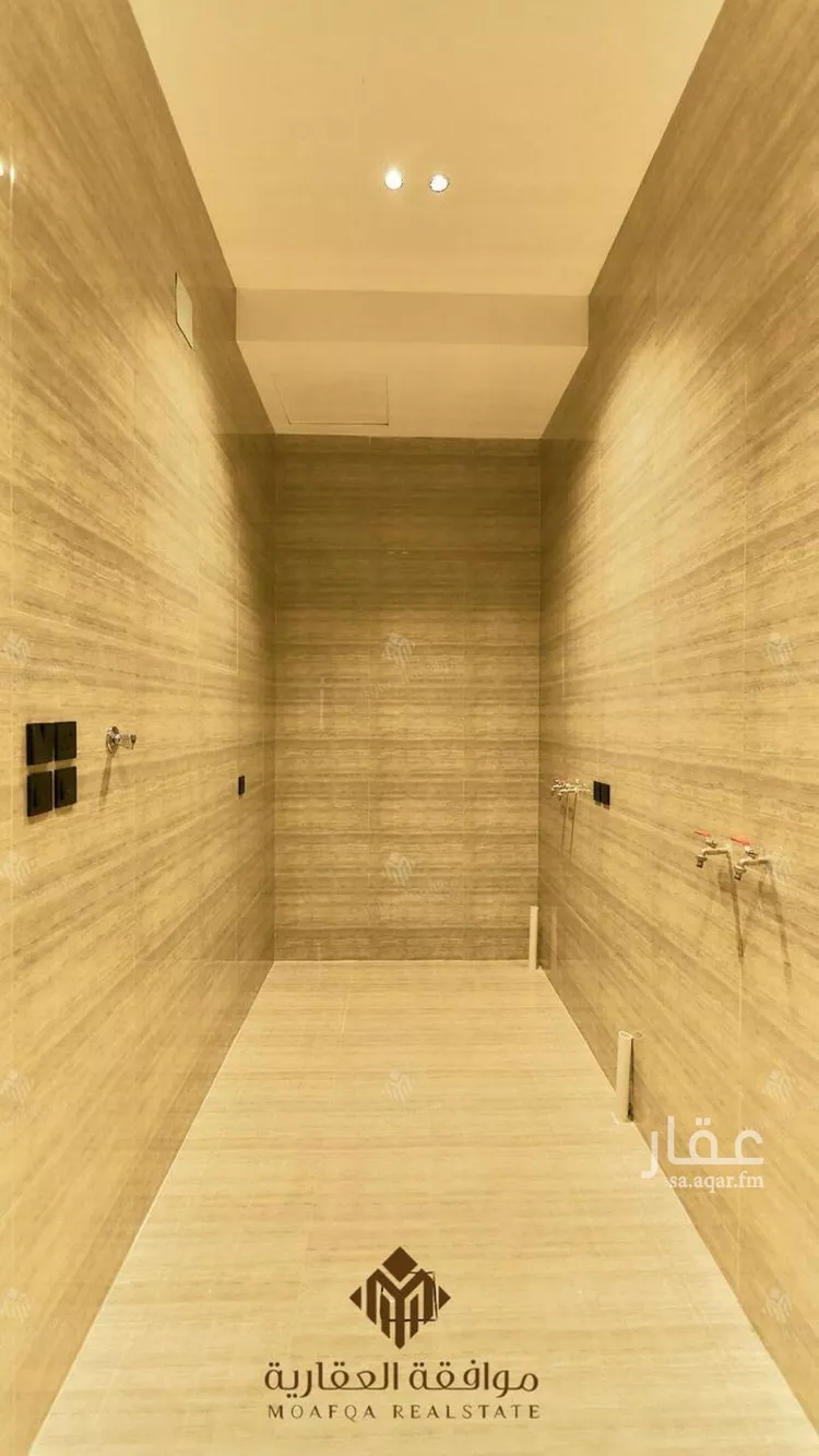 Villa for Sale in Riyadh Al Mahdiyah 16