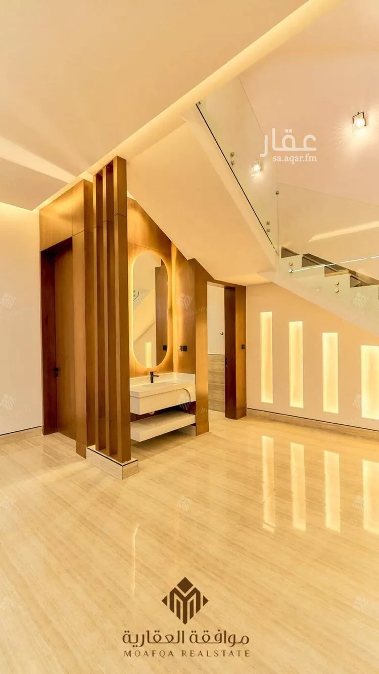 Villa for Sale in Riyadh Al Mahdiyah 13