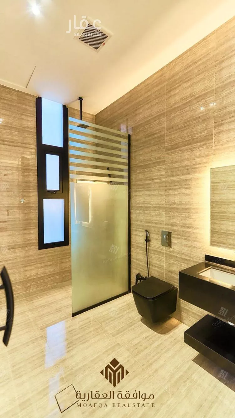 Villa for Sale in Riyadh Al Mahdiyah 25