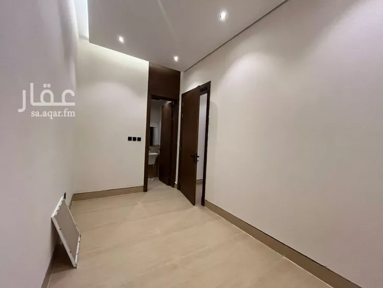 فيلا للبيع في شارع أمين بن محمد مرداد, حي المهدية, مدينة الرياض, منطقة الرياض 21
