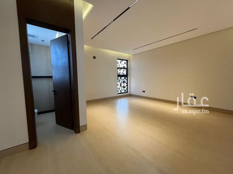 فيلا للبيع في شارع أمين بن محمد مرداد, حي المهدية, مدينة الرياض, منطقة الرياض 17