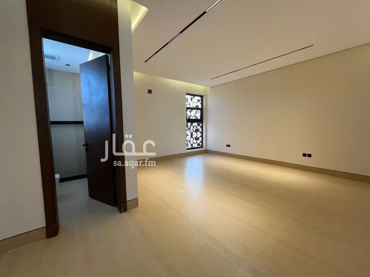 Villa for Sale in Riyadh Al Mahdiyah 17