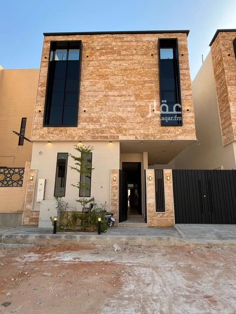Villa for Sale in Riyadh Al Mahdiyah صورة 3