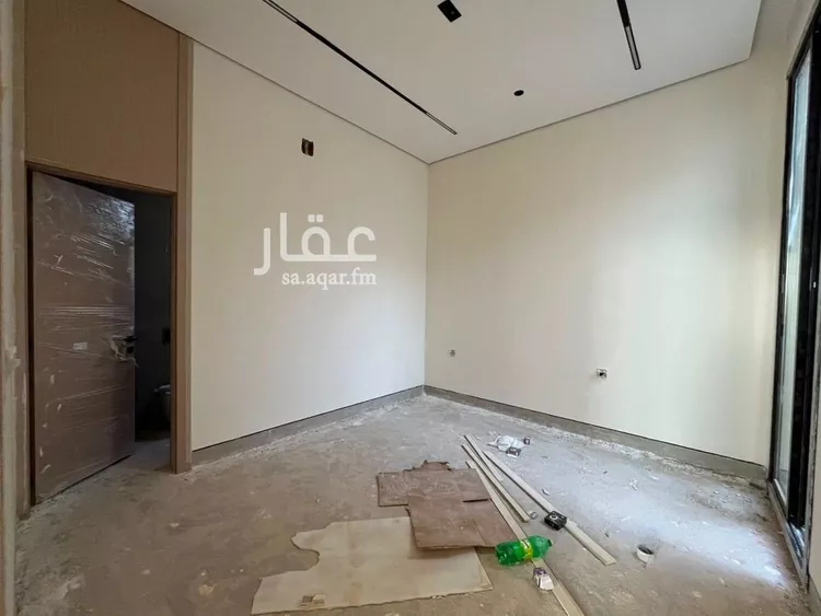 فيلا للبيع في شارع محمد بن أحمد الحجازي, حي المهدية, مدينة الرياض, منطقة الرياض 27