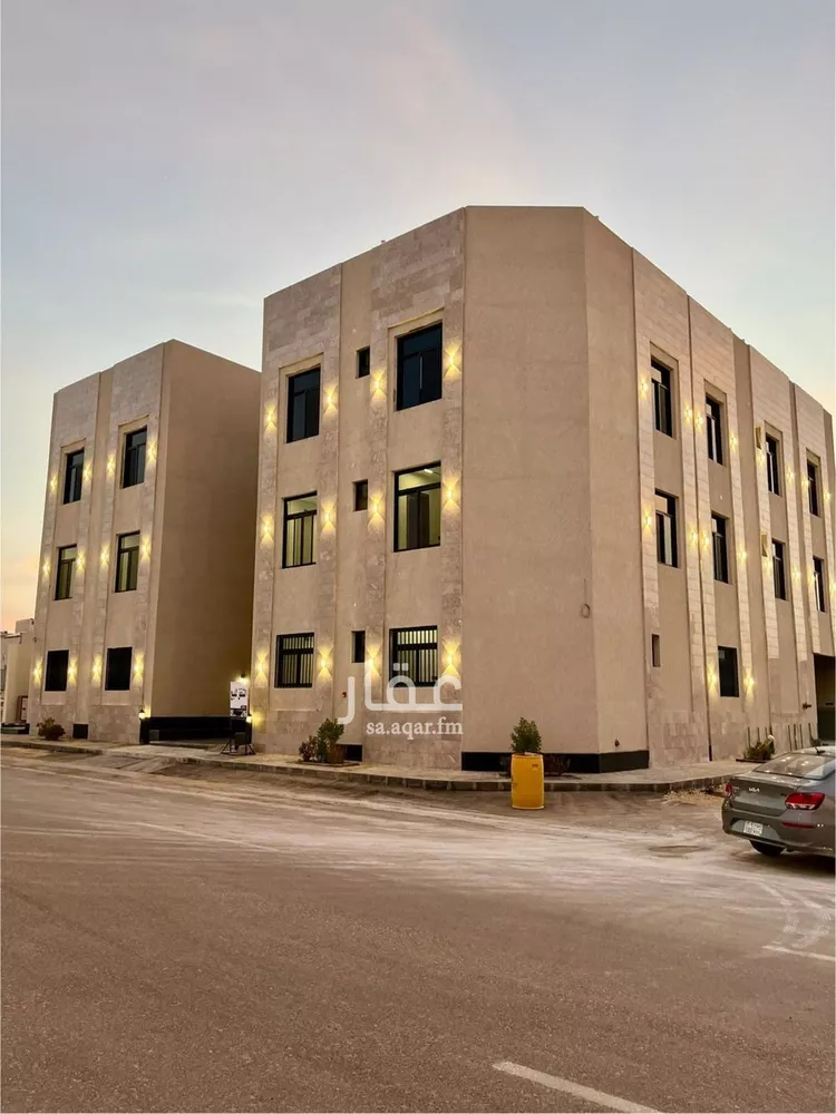 Apartment for Sale in Riyadh Al Mahdiyah صورة 2