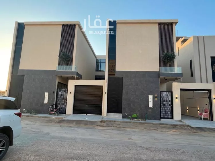Villa for Sale in Riyadh Al Mahdiyah صورة 3