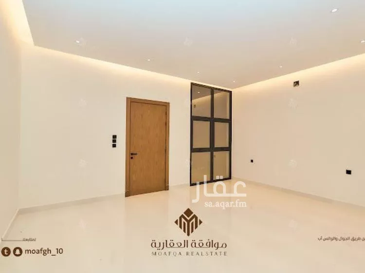 Villa for Sale in Riyadh Al Mahdiyah 26