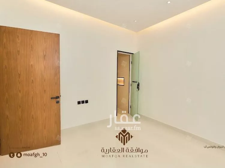 Villa for Sale in Riyadh Al Mahdiyah 27