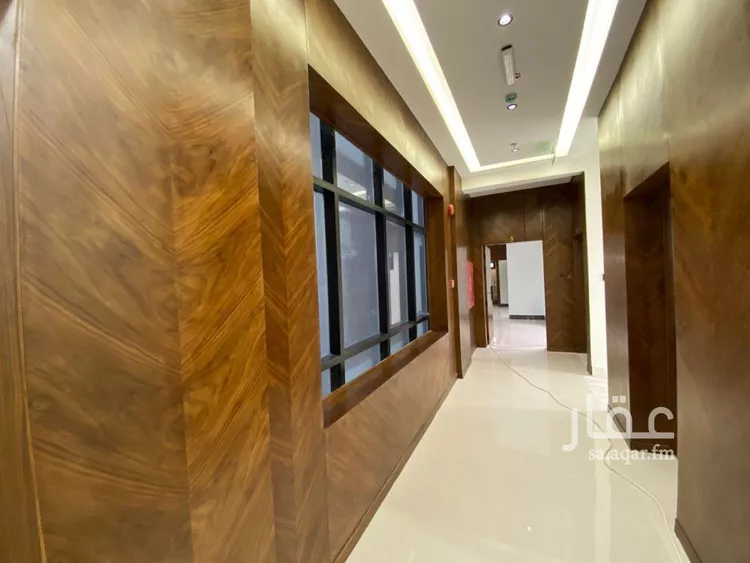 شقة للبيع في شارع علي السقاط, حي المهدية, مدينة الرياض, منطقة الرياض صورة 5