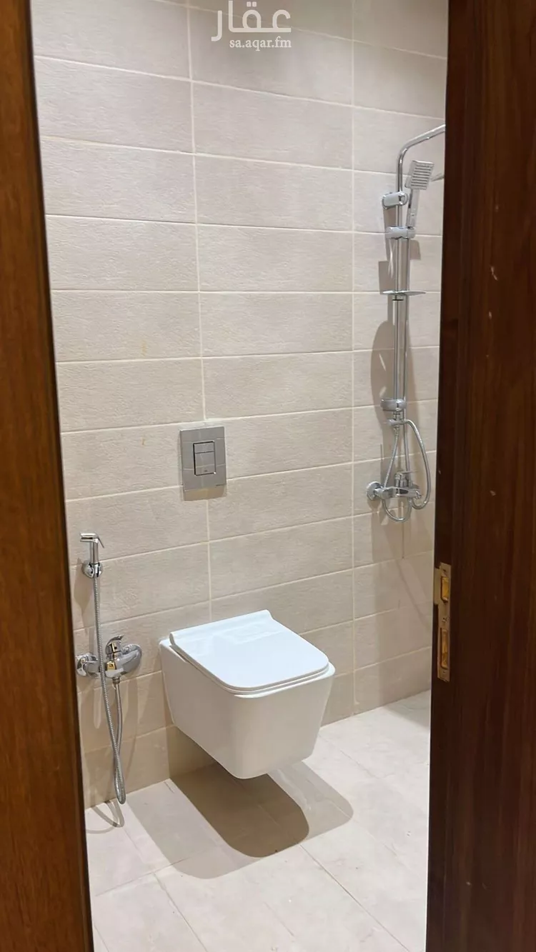 فيلا للبيع في شارع  شهيد الدين ثم الوطن هشام سعد ناصر جميعه, حي المهدية, مدينة الرياض, منطقة الرياض صورة 5