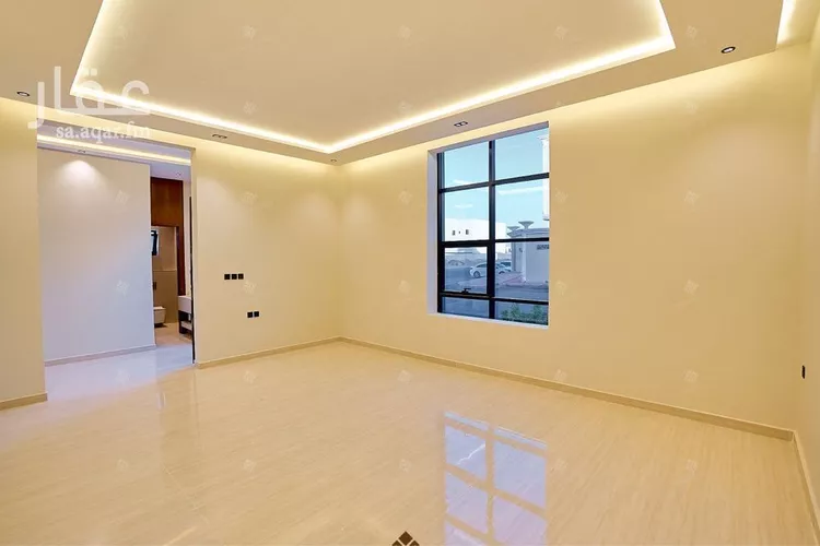 Villa for Sale in Riyadh Al Mahdiyah 7