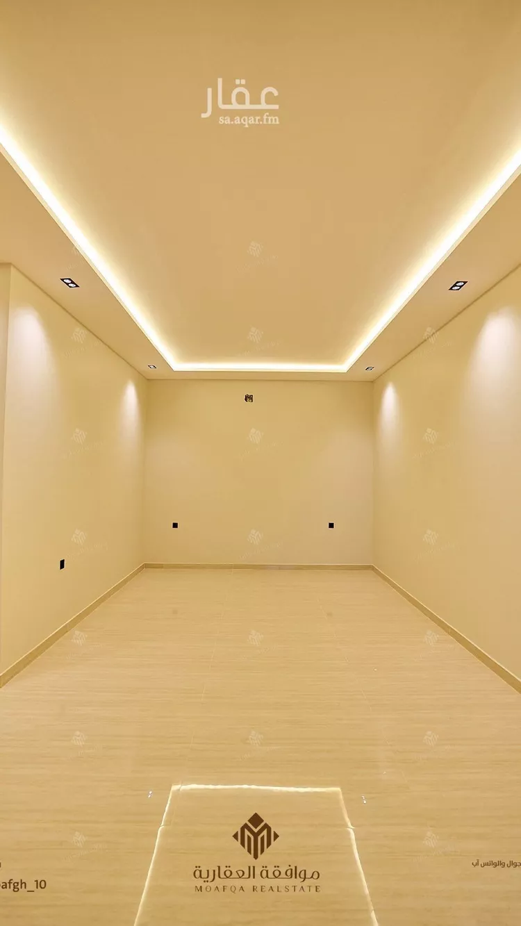 Villa for Sale in Riyadh Al Mahdiyah 13