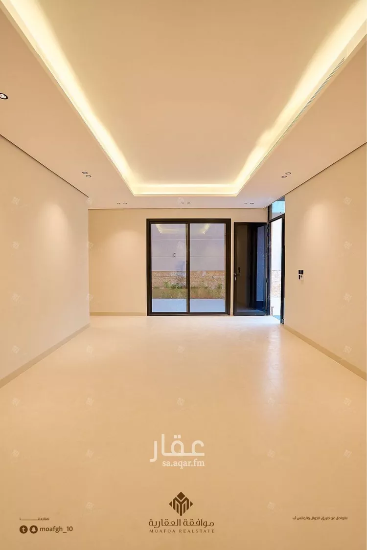 Villa for Sale in Riyadh Al Mahdiyah 12