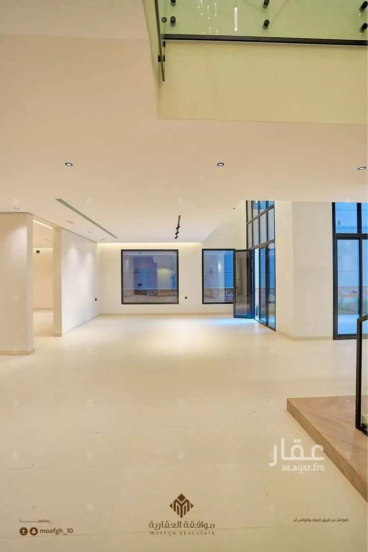Villa for Sale in Riyadh Al Mahdiyah 17