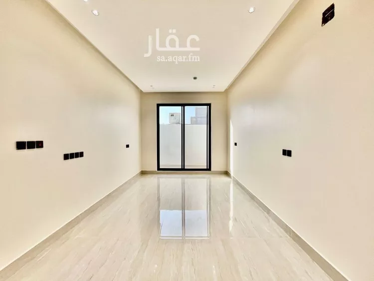 Apartment for Sale in Riyadh Al Mahdiyah 13