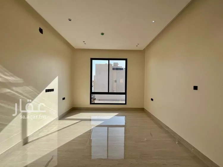 Apartment for Sale in Riyadh Al Mahdiyah 17