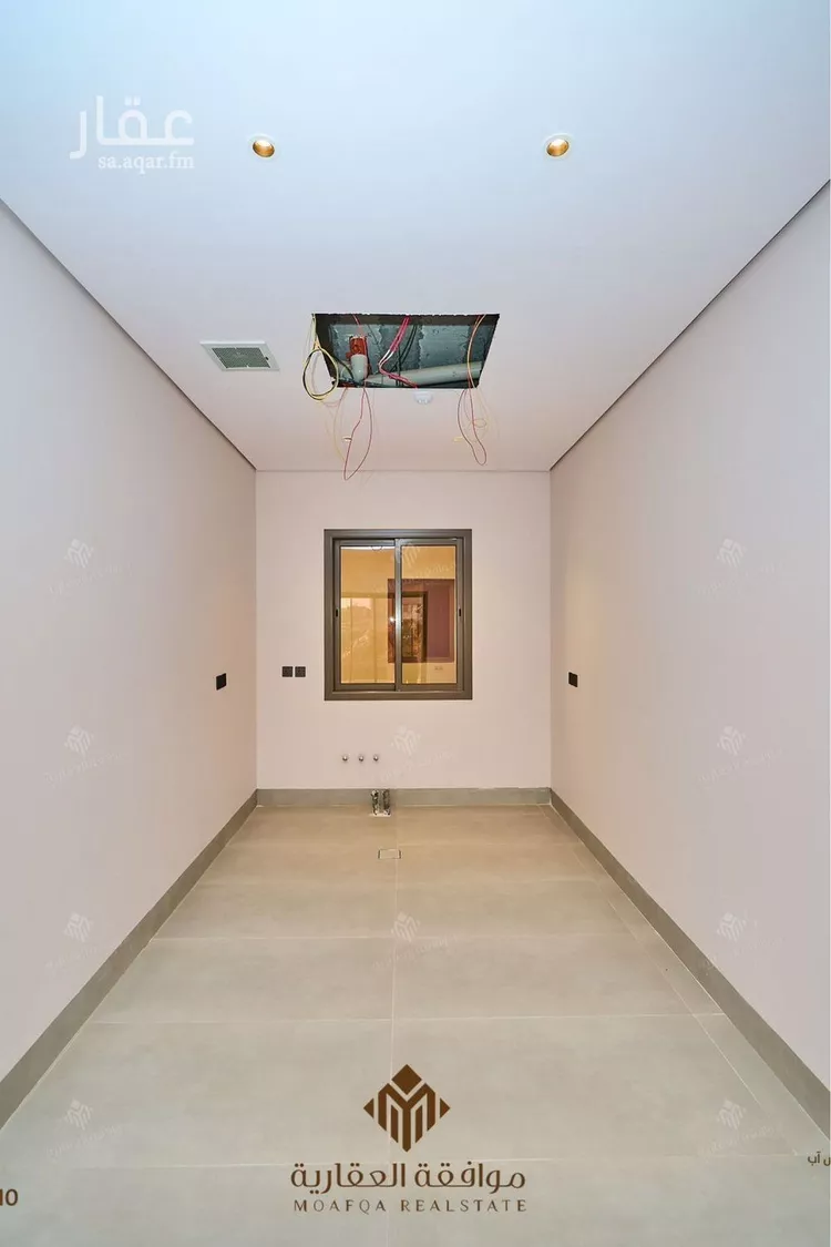 شقة للبيع في شارع عبدالعزيز بن إسماعيل, حي المهدية, مدينة الرياض, منطقة الرياض 26