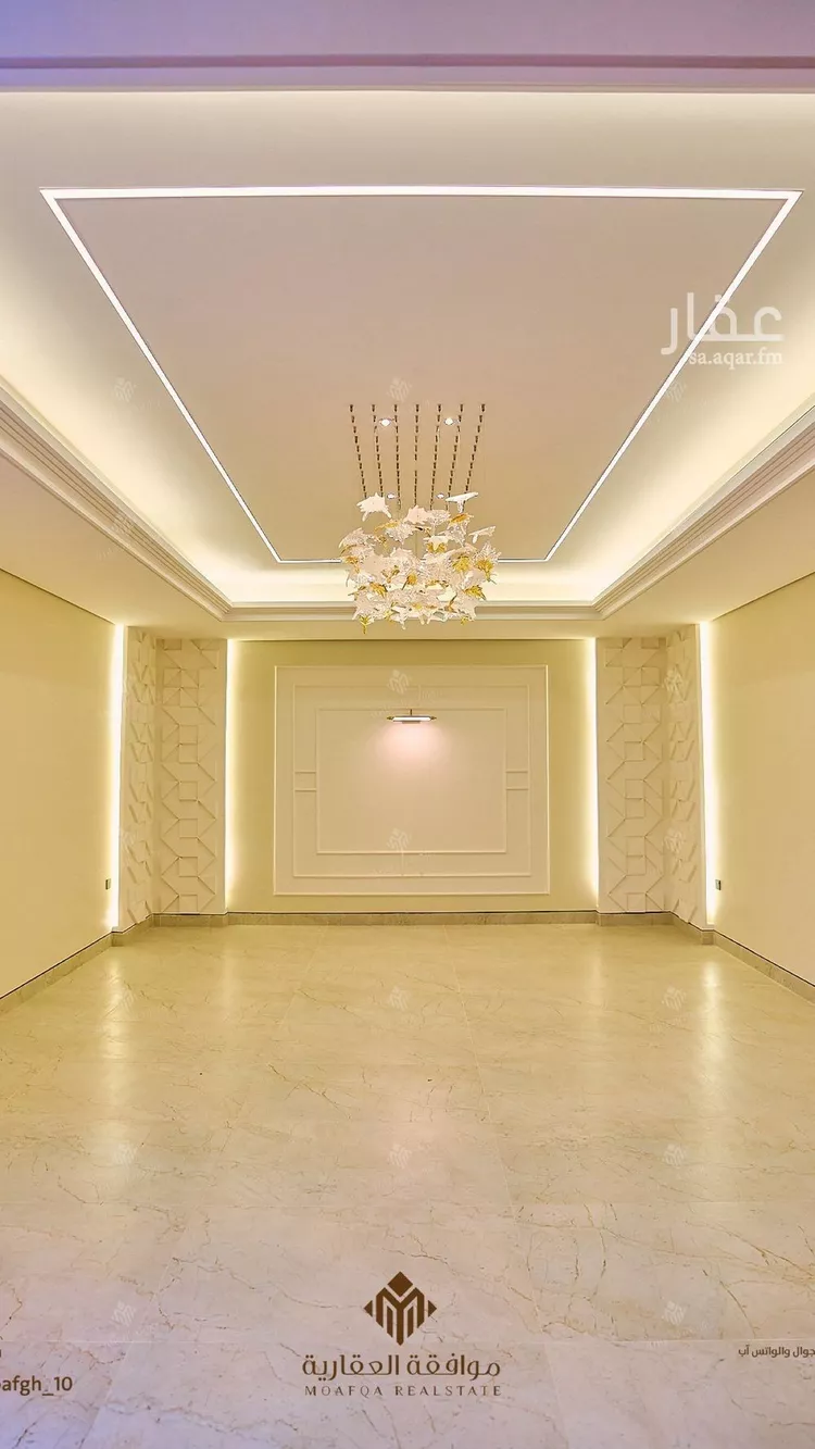 فيلا للبيع في حي المهدية, مدينة الرياض, منطقة الرياض صورة 3