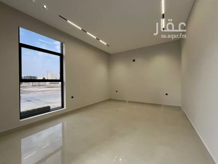 Villa for Sale in Riyadh Al Mahdiyah 11