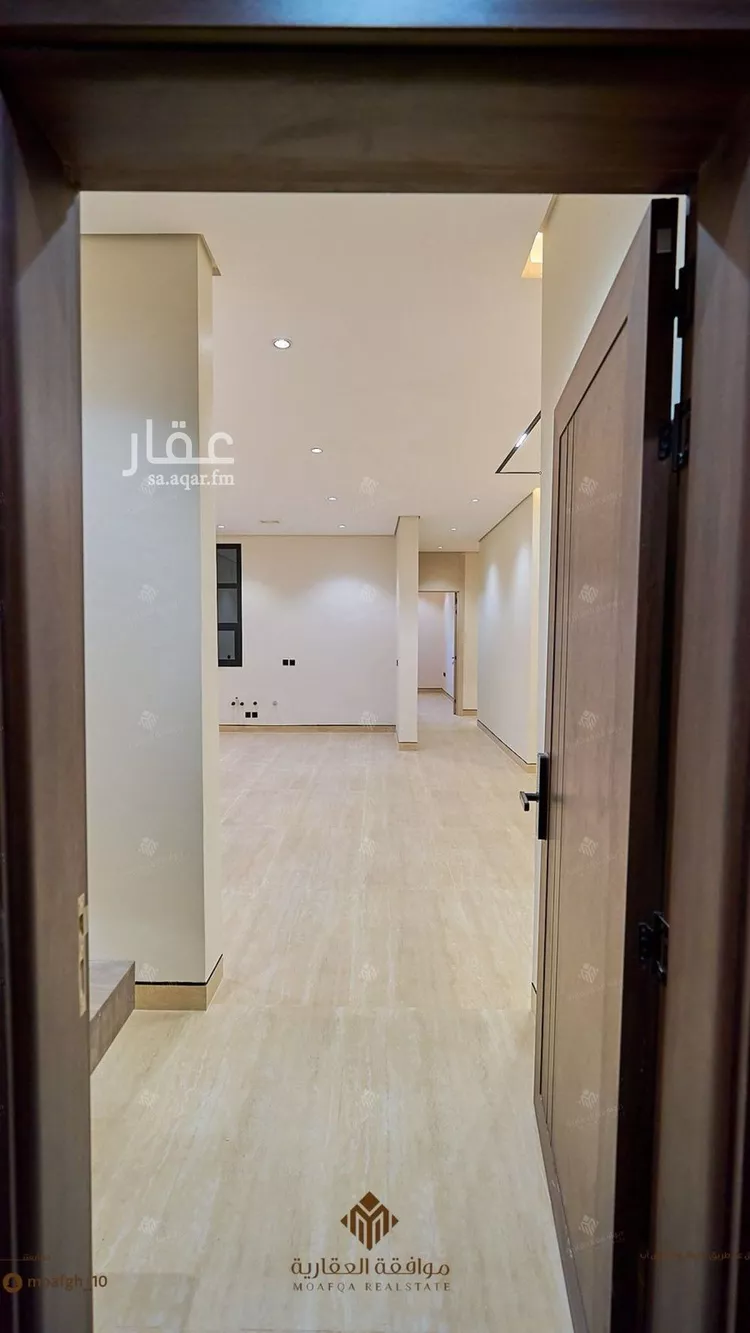 شقة للبيع في حي المهدية, مدينة الرياض, منطقة الرياض صورة 5